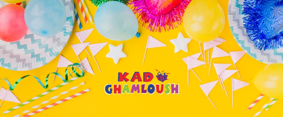 Best Festivals Deals!